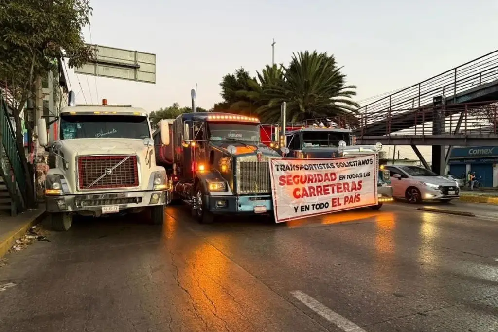 Imagen relacionada a la nota