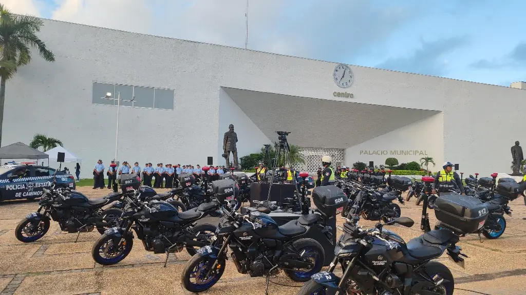 Imagen relacionada a la nota