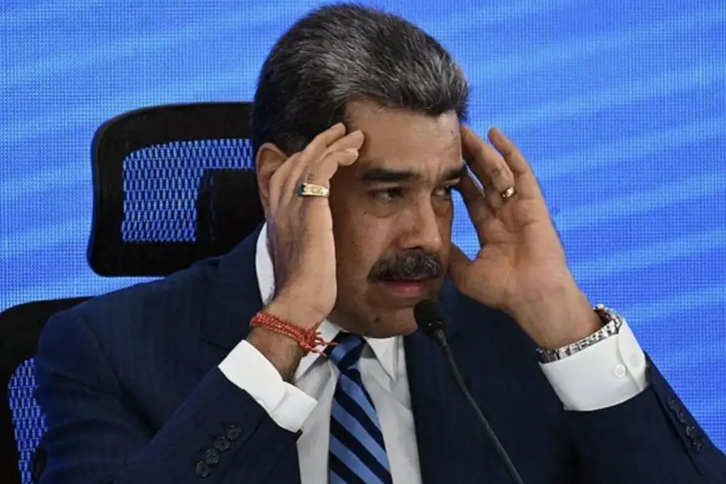 Imagen relacionada a la nota