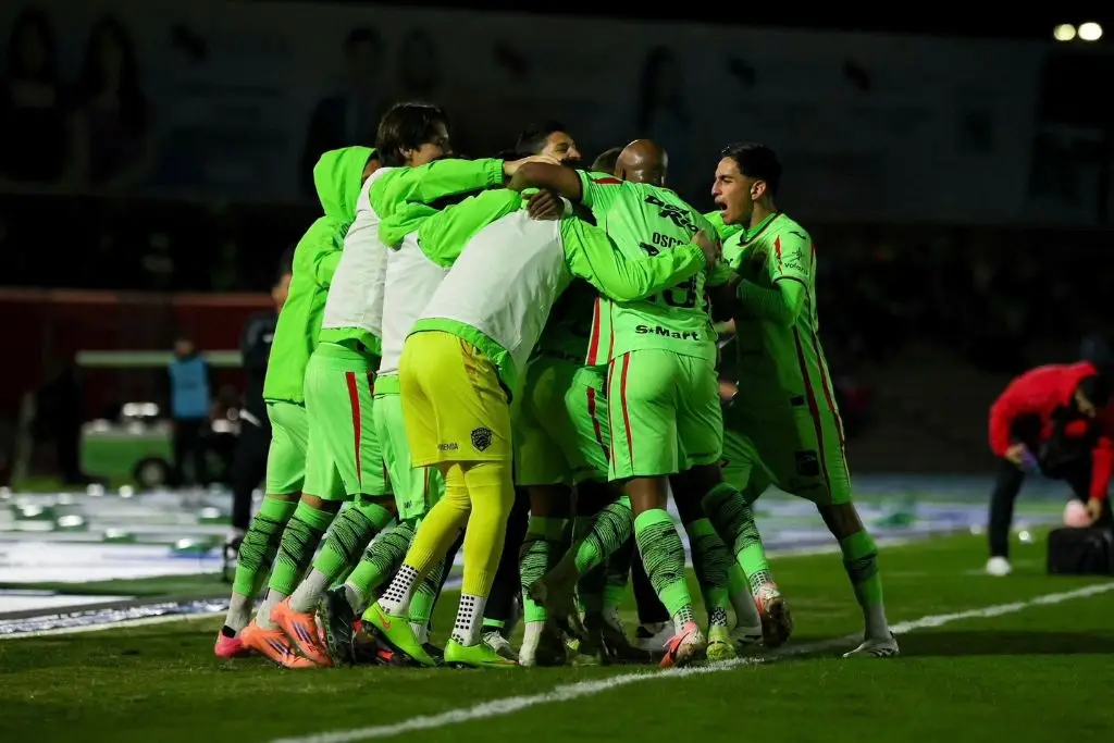 Imagen relacionada a la nota