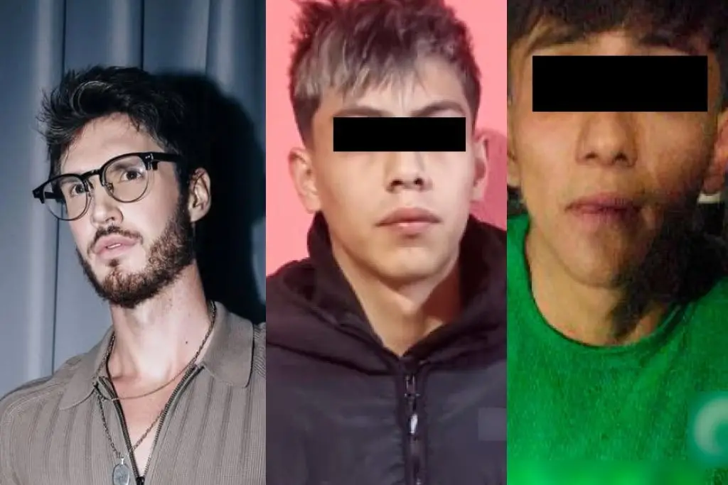 Imagen relacionada a la nota