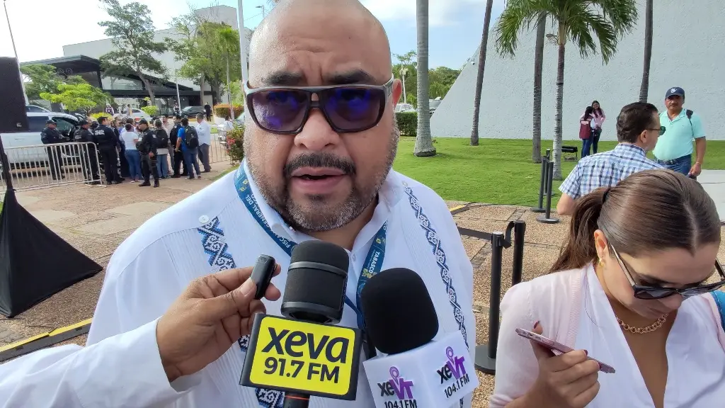 Imagen relacionada a la nota