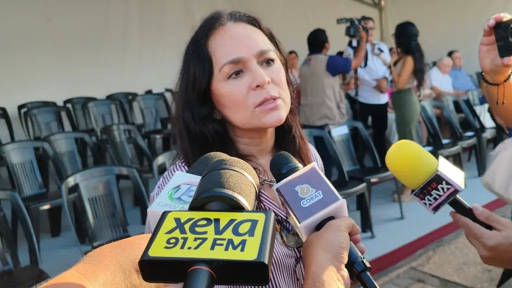 Imagen relacionada a la nota