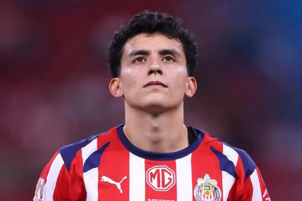 Imagen relacionada a la nota