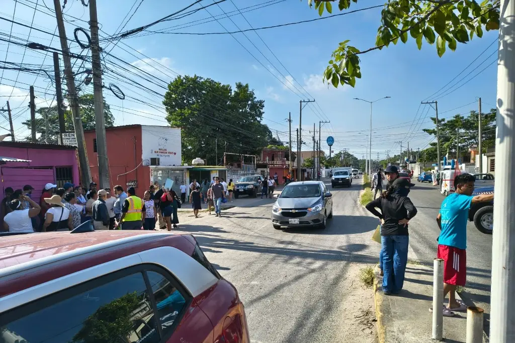 Imagen relacionada a la nota