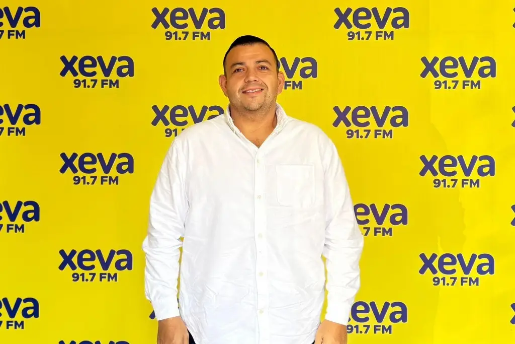 Imagen relacionada a la nota