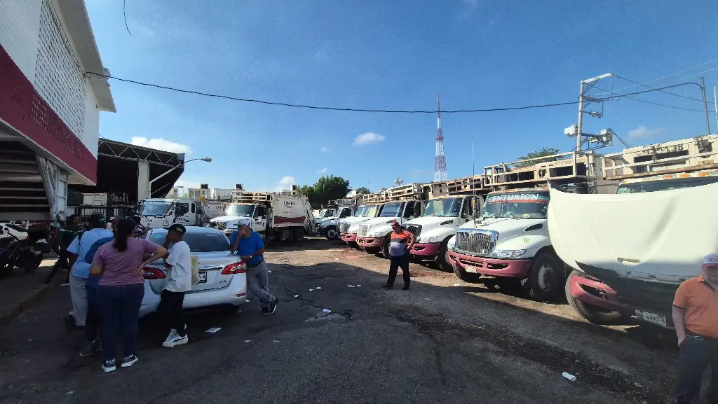 Imagen relacionada a la nota