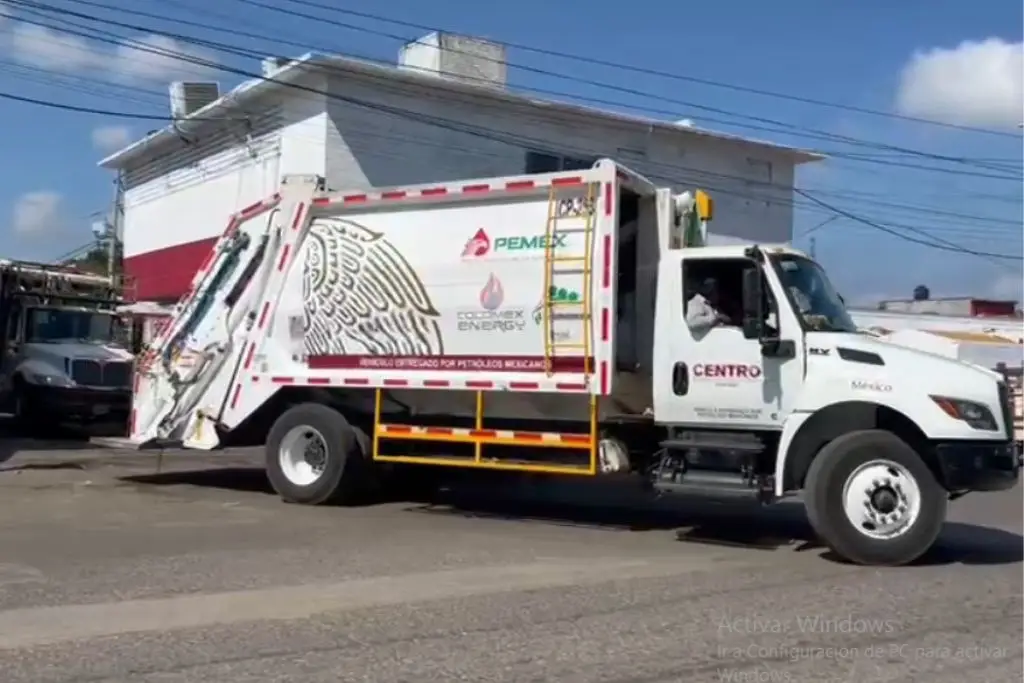 Imagen relacionada a la nota