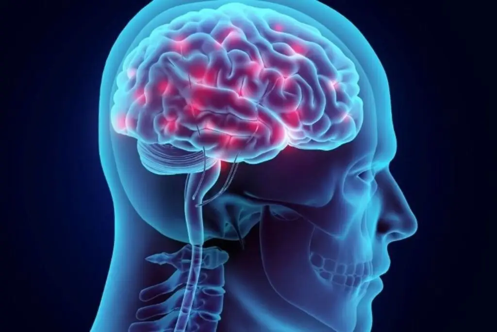 Imagen relacionada a la nota