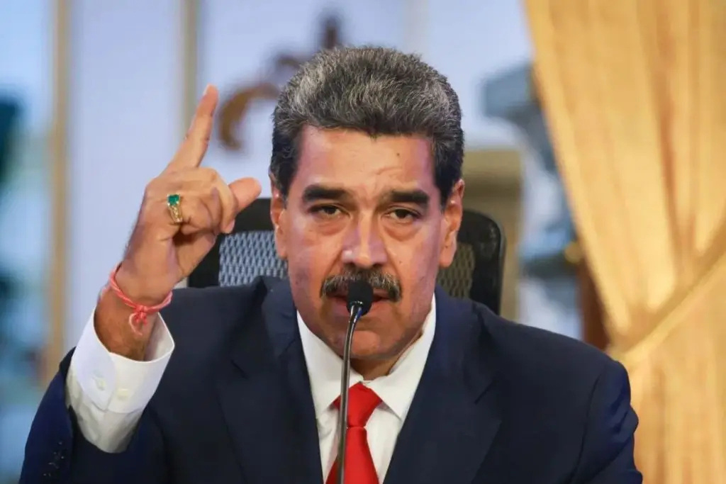 Imagen relacionada a la nota