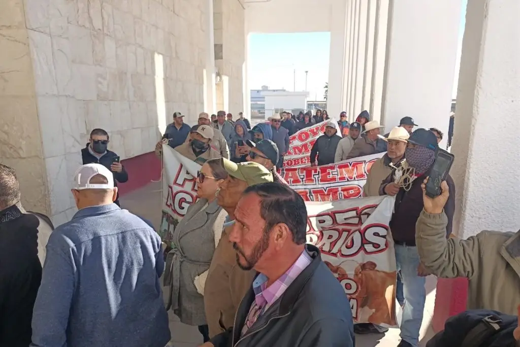 Imagen relacionada a la nota