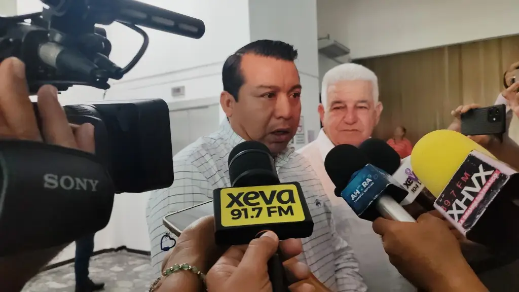 Imagen relacionada a la nota