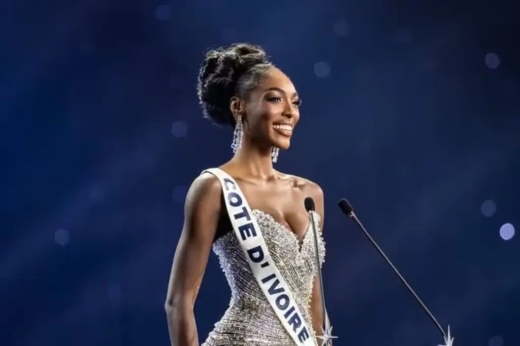 Imagen relacionada a la nota