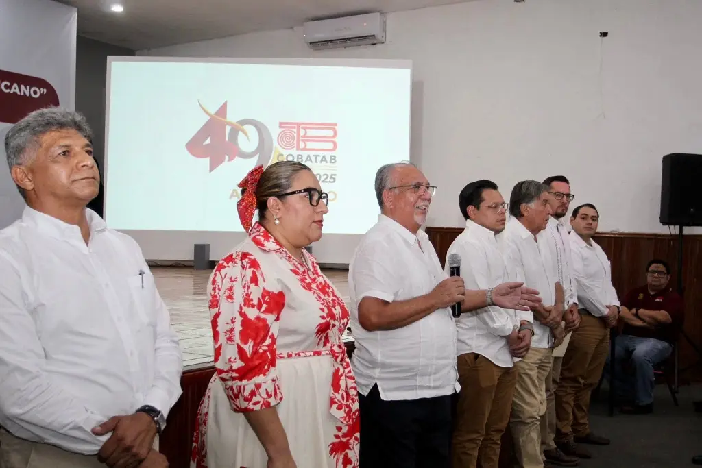 Imagen relacionada a la nota