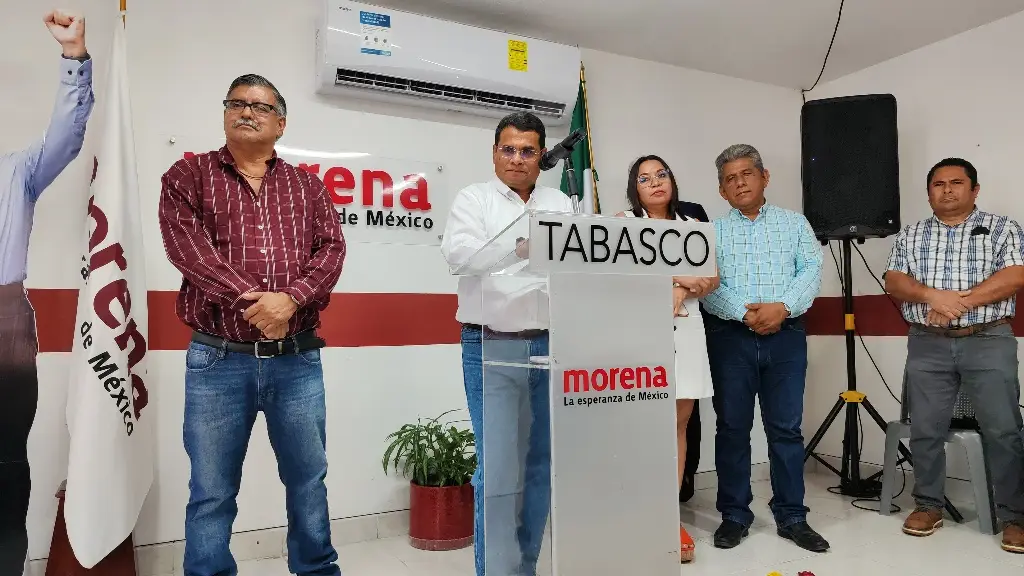 Imagen relacionada a la nota