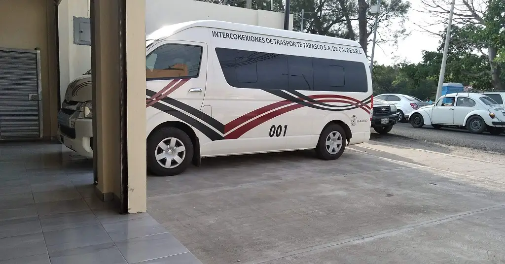 Imagen relacionada a la nota