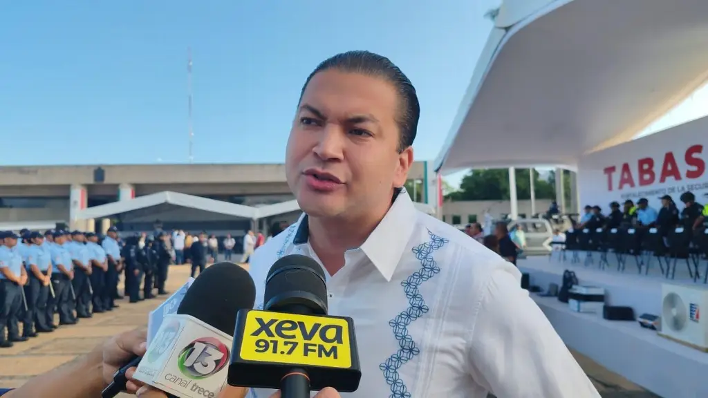 Imagen relacionada a la nota