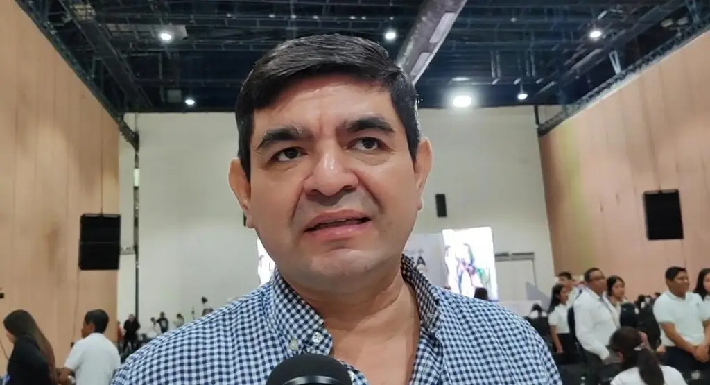 Imagen relacionada a la nota