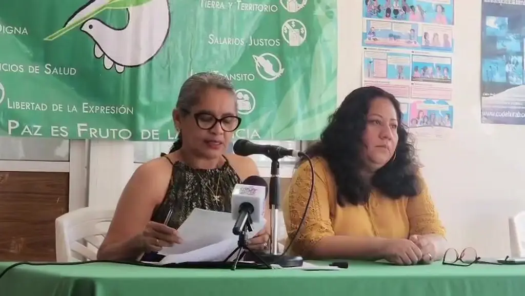 Imagen relacionada a la nota