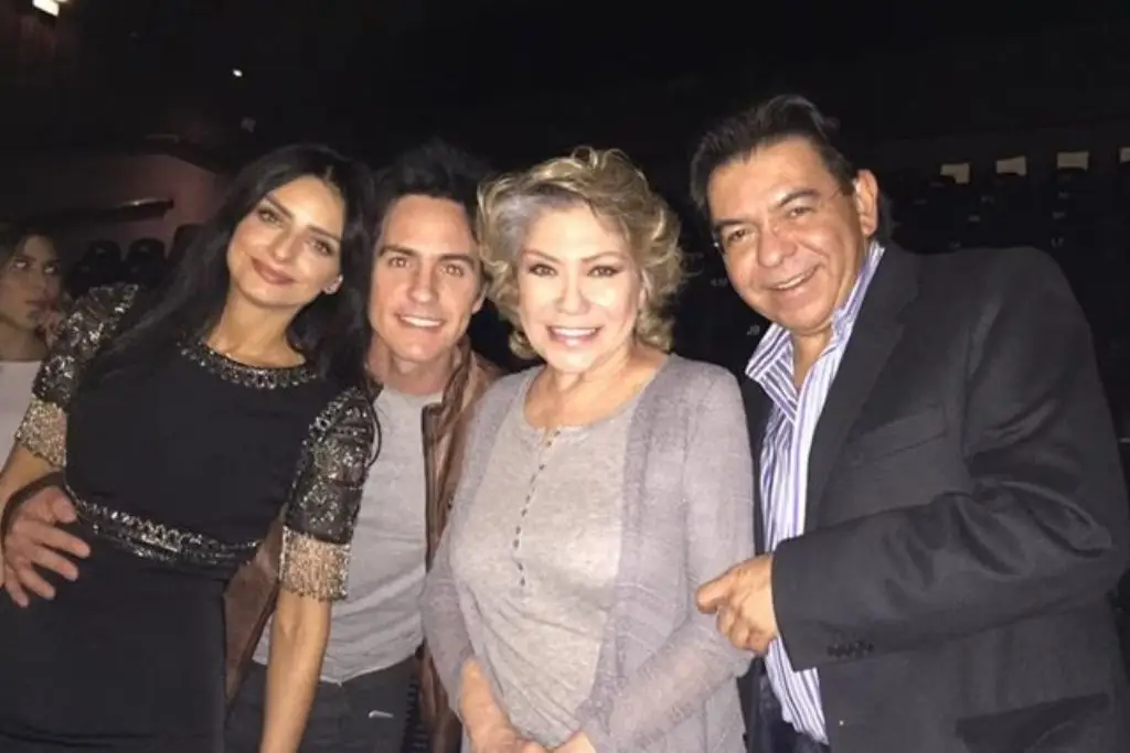 Imagen relacionada a la nota