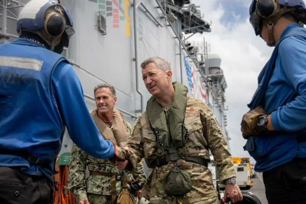 Imagen relacionada a la nota