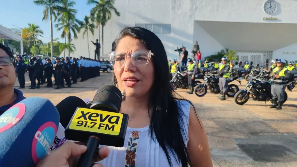 Imagen relacionada a la nota