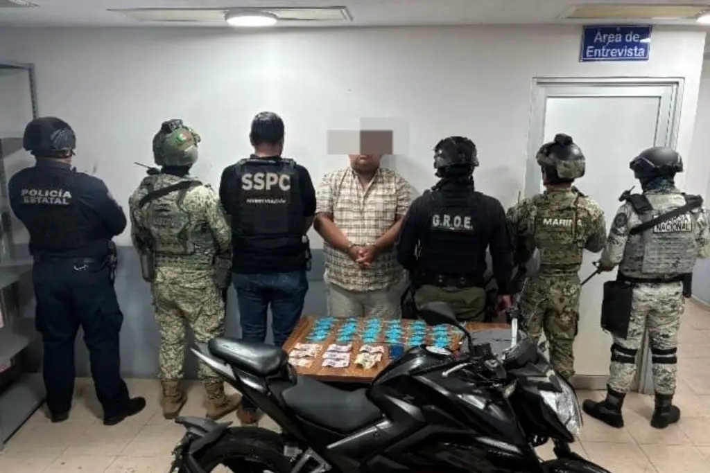 Imagen relacionada a la nota