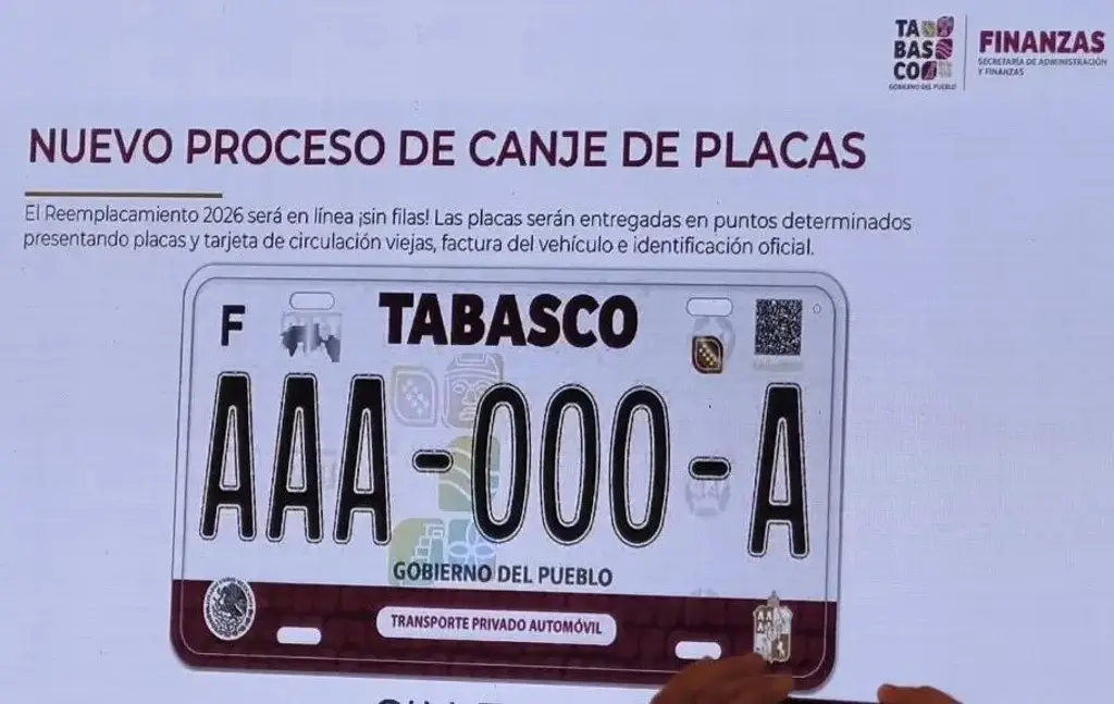 Imagen relacionada a la nota