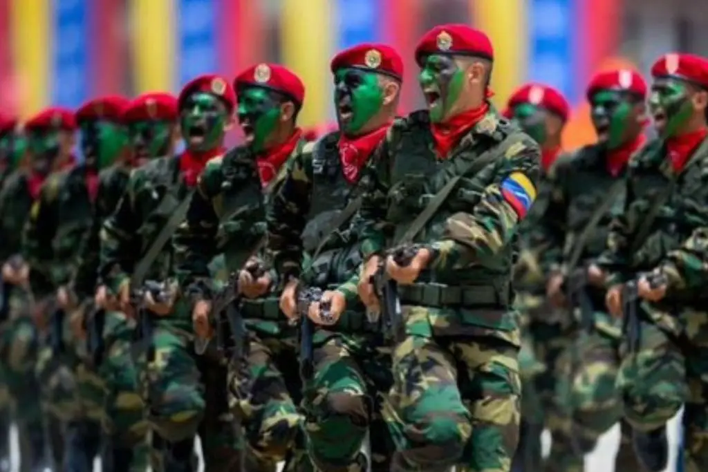 Imagen relacionada a la nota