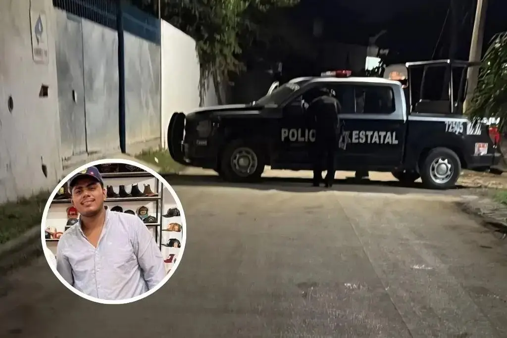 Imagen relacionada a la nota