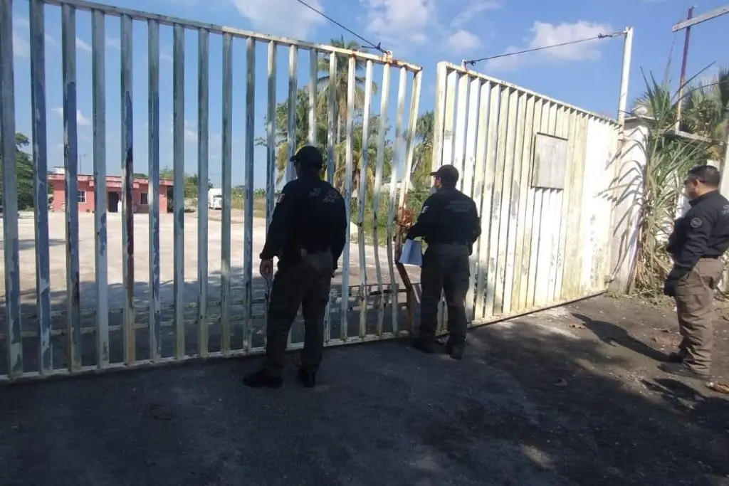 Imagen relacionada a la nota