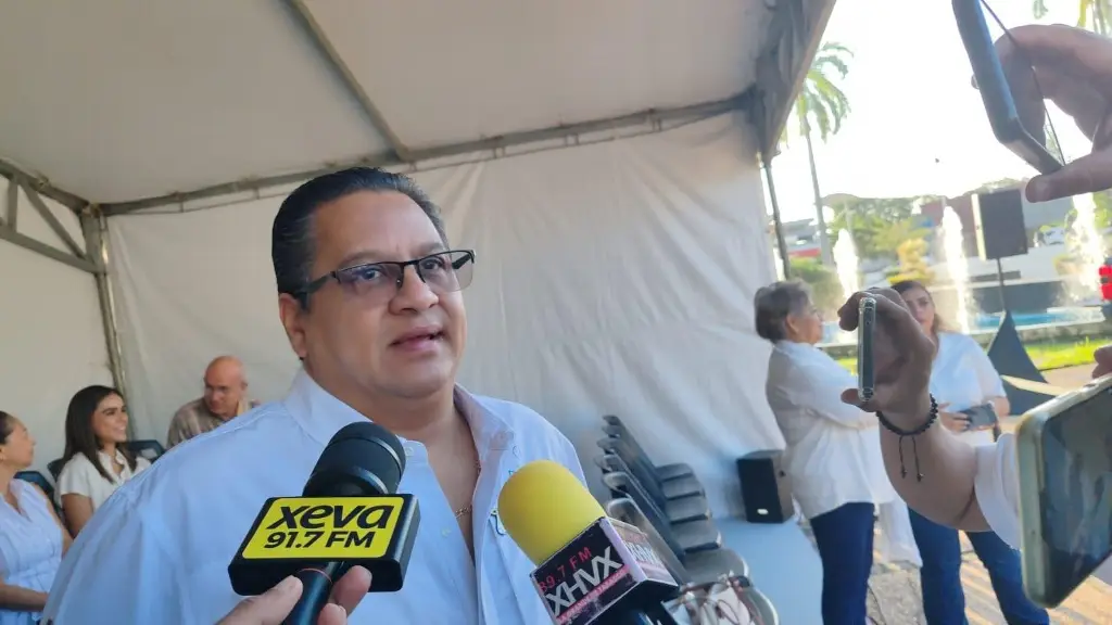 Imagen relacionada a la nota