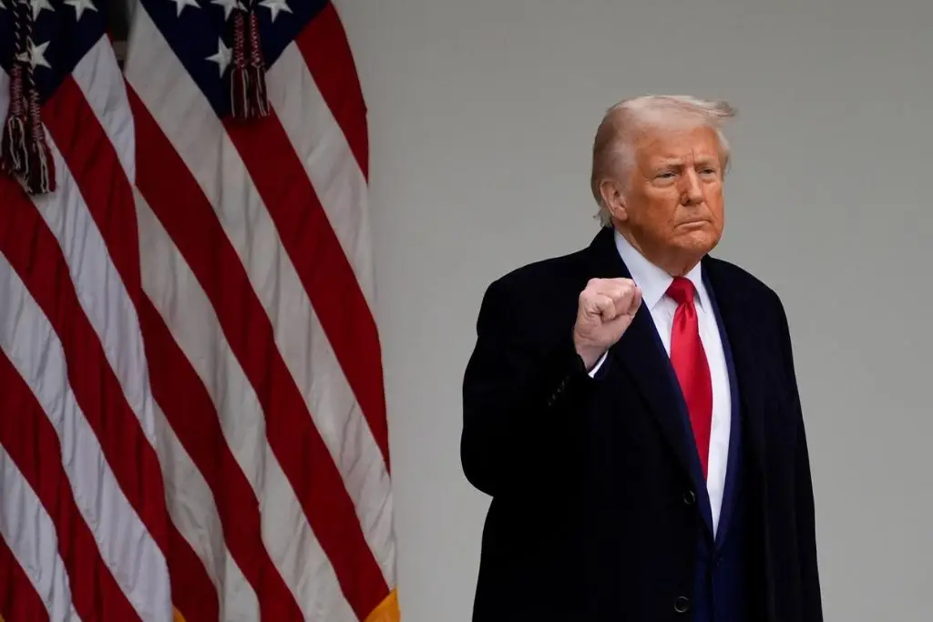 Imagen relacionada a la nota