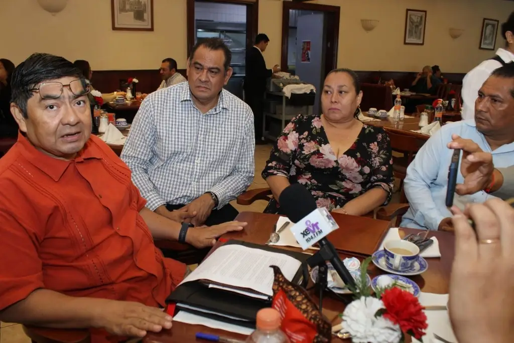 Imagen relacionada a la nota