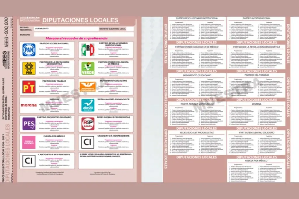 Imagen relacionada a la nota