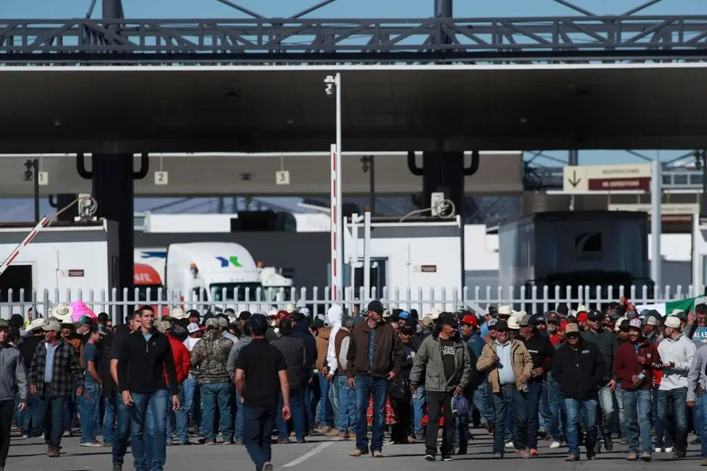 Imagen relacionada a la nota