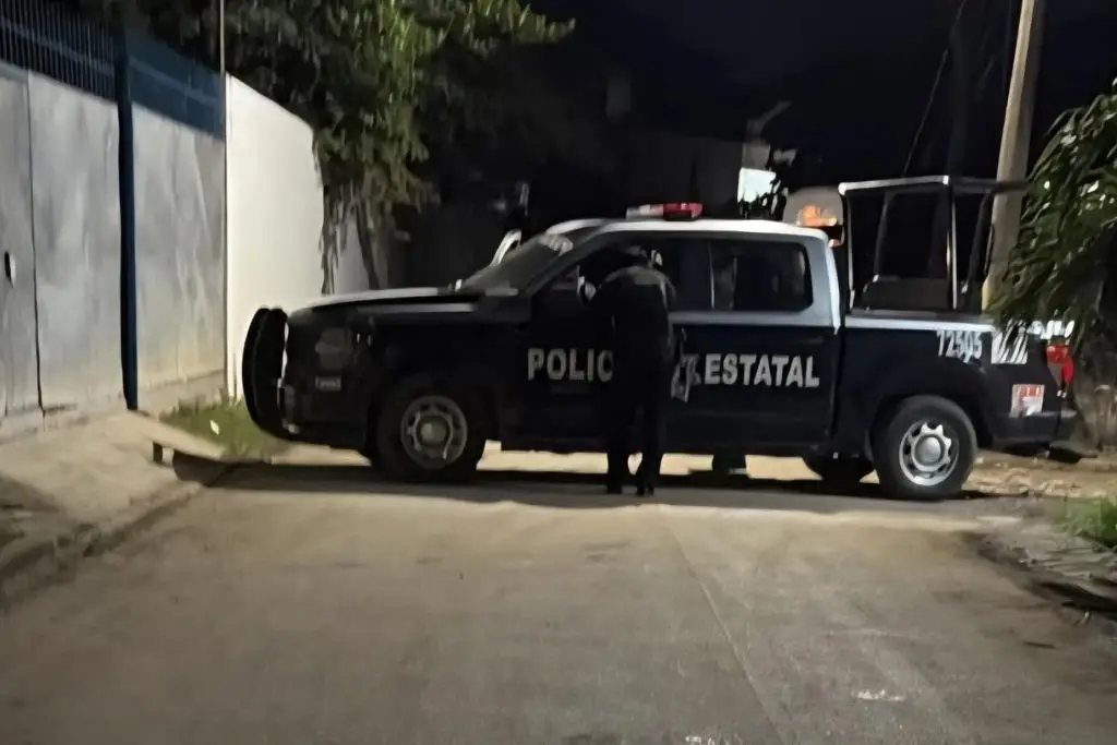 Imagen relacionada a la nota