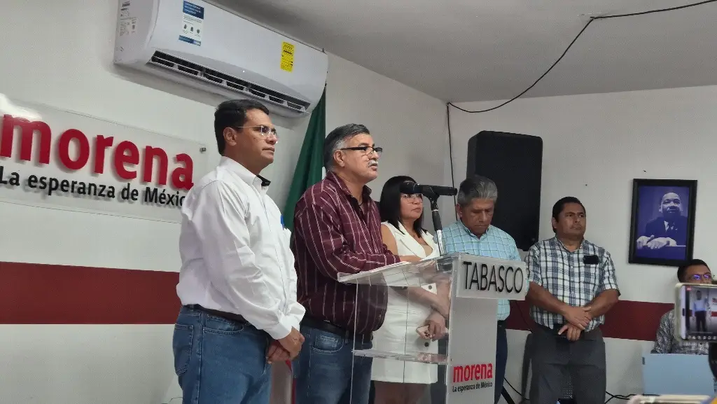 Imagen relacionada a la nota