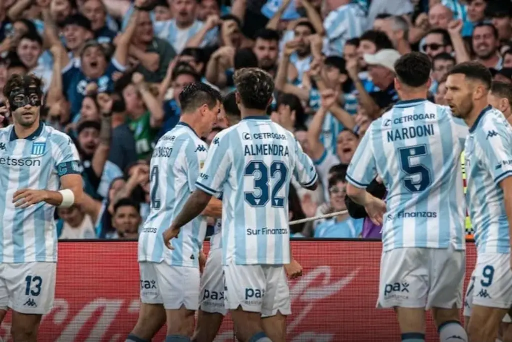 Imagen relacionada a la nota