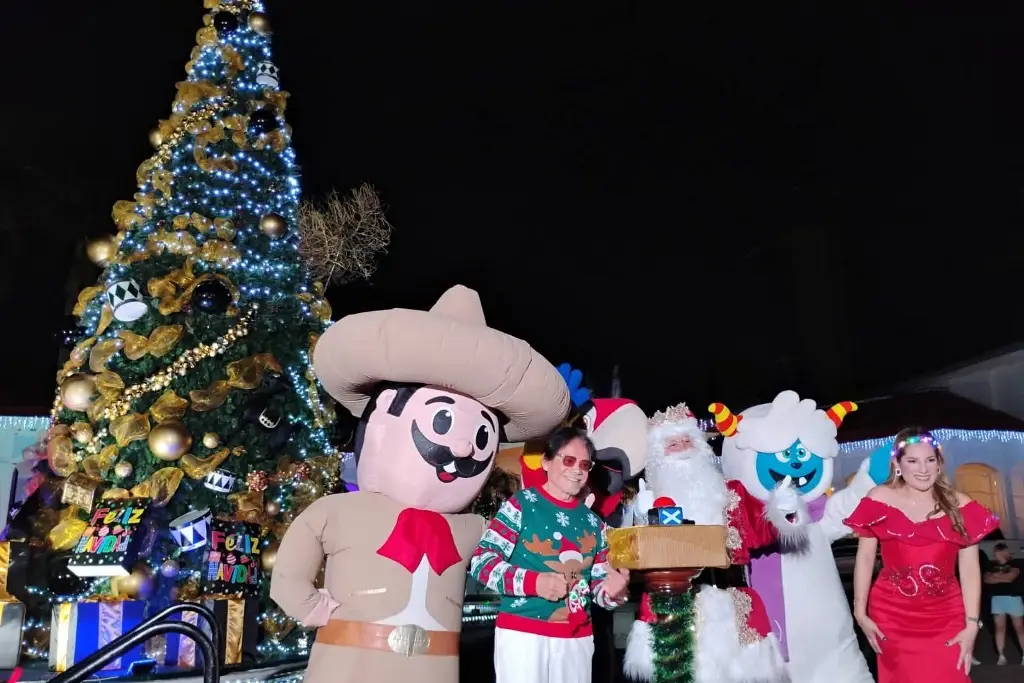 Imagen relacionada a la nota