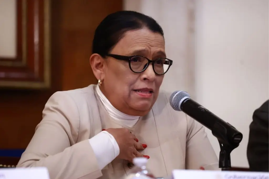 Imagen relacionada a la nota