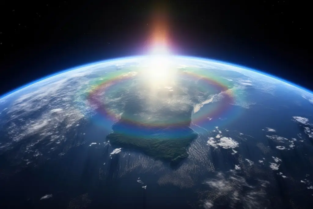 Imagen relacionada a la nota