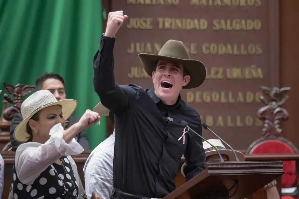 Imagen relacionada a la nota