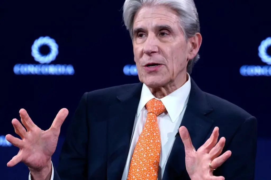 Imagen relacionada a la nota