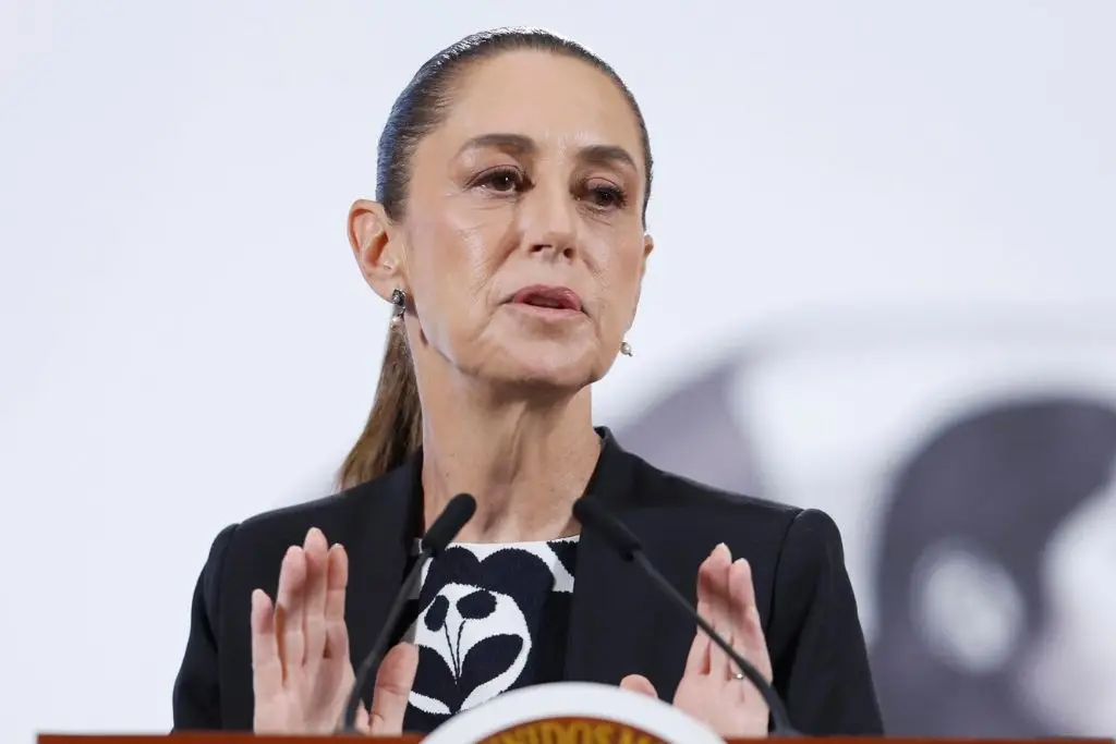 Imagen relacionada a la nota