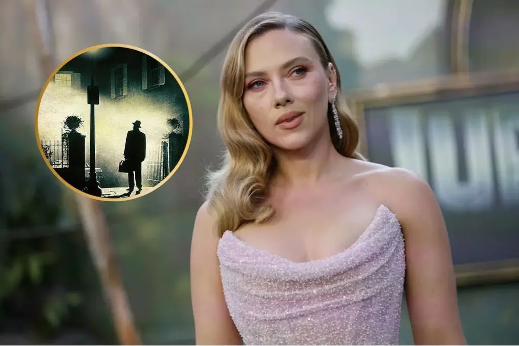 Imagen relacionada a la nota