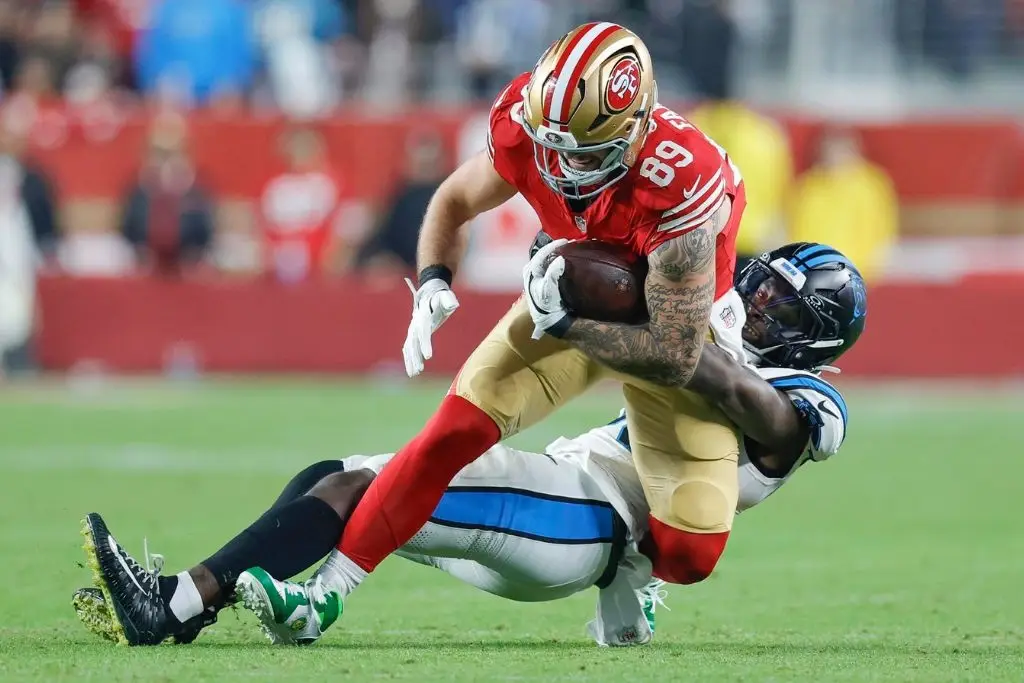 Imagen relacionada a la nota