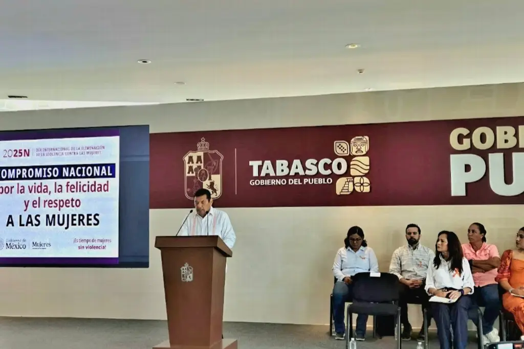 Imagen relacionada a la nota