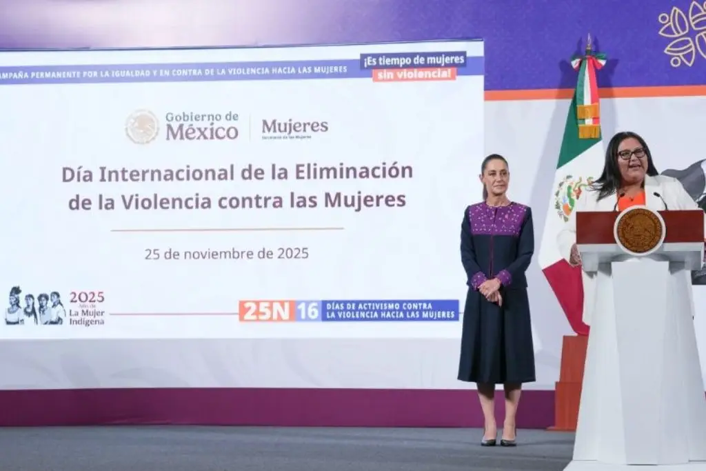 Imagen relacionada a la nota