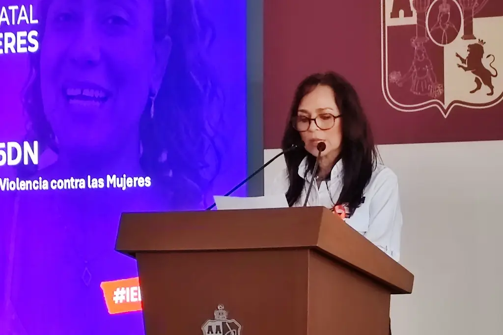 Imagen relacionada a la nota